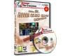 Hidden Object Games Vol.100 - 7in1